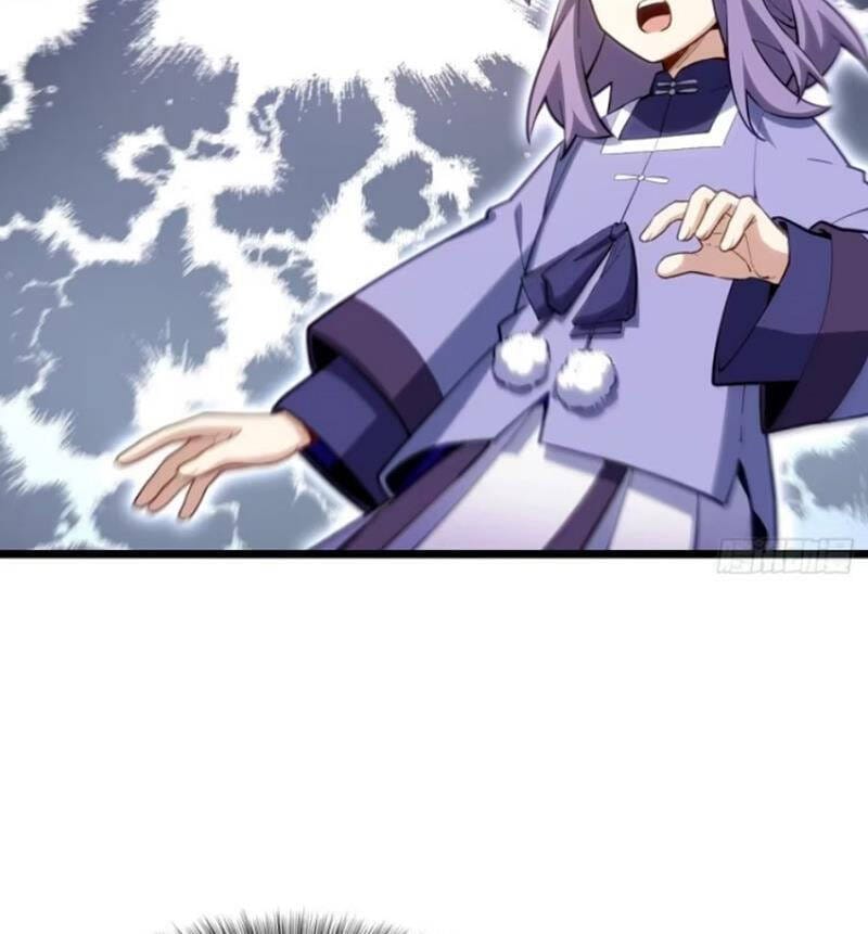 Truyện Tranh Bắt Đầu Đánh Dấu Hoang Cổ Thánh Thể trang 6