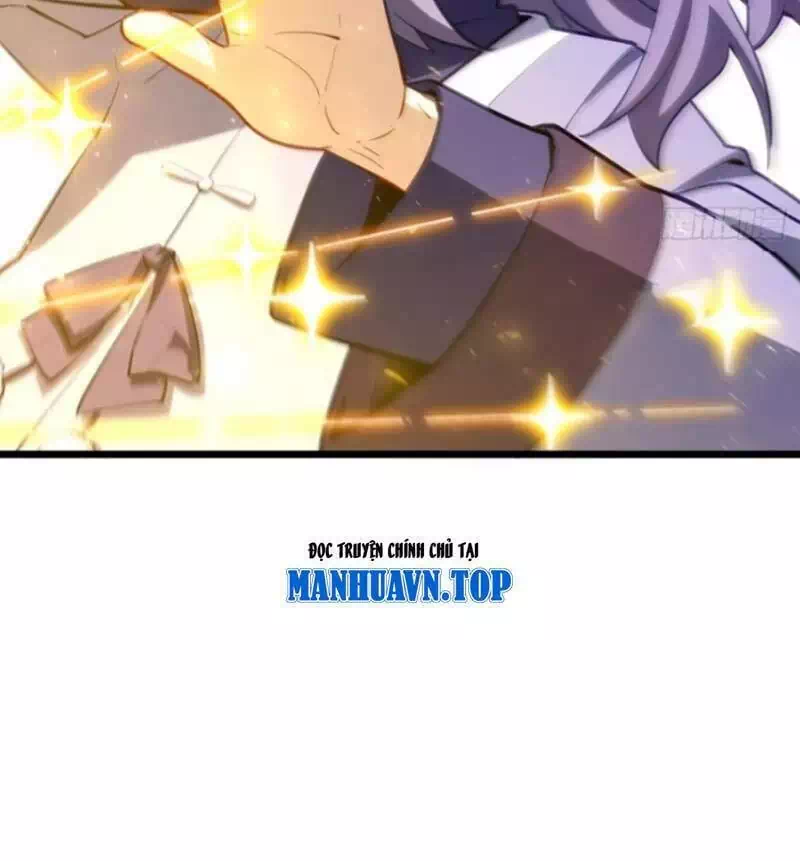 Truyện Tranh Bắt Đầu Đánh Dấu Hoang Cổ Thánh Thể trang 6