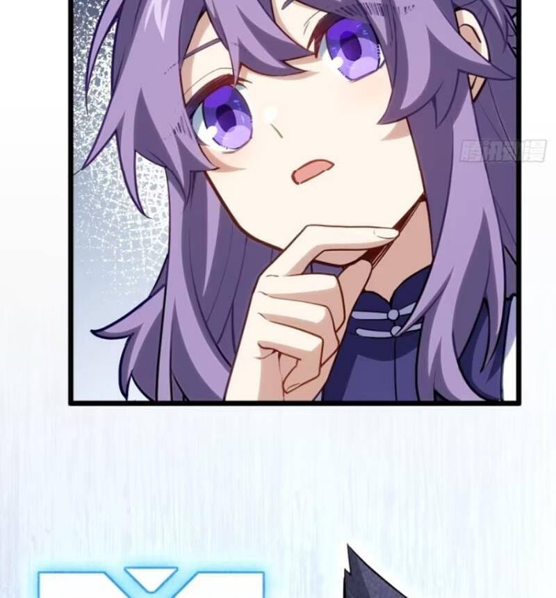 Truyện Tranh Bắt Đầu Đánh Dấu Hoang Cổ Thánh Thể trang 6