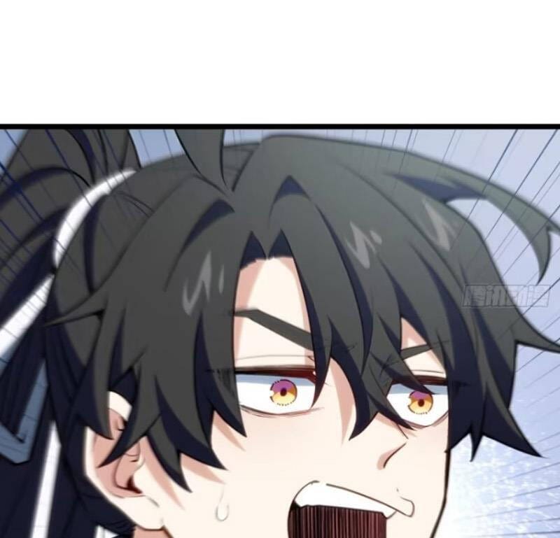 Truyện Tranh Bắt Đầu Đánh Dấu Hoang Cổ Thánh Thể trang 6