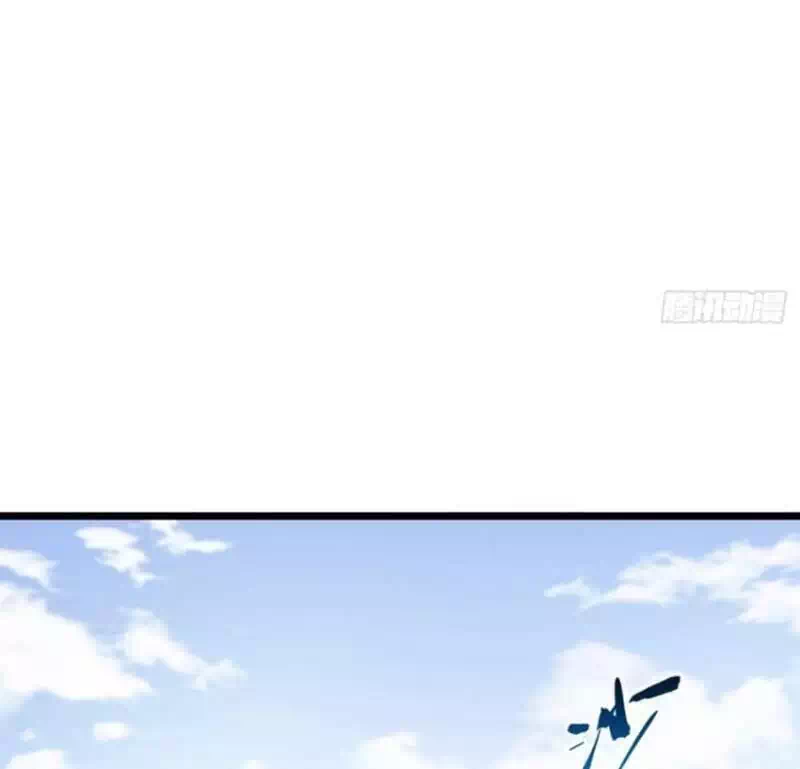 Truyện Tranh Bắt Đầu Đánh Dấu Hoang Cổ Thánh Thể trang 6