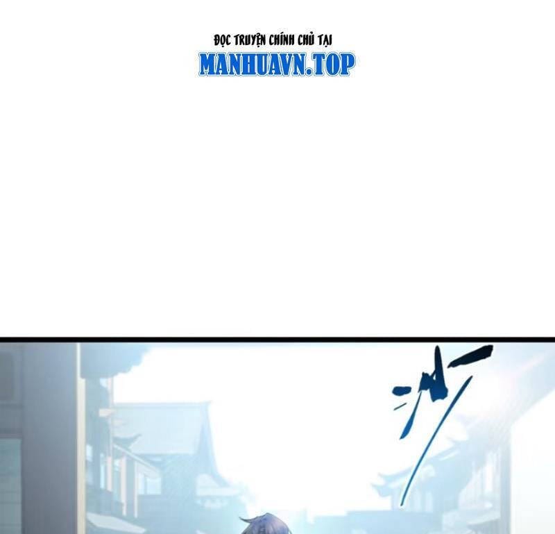 Truyện Tranh Bắt Đầu Đánh Dấu Hoang Cổ Thánh Thể trang 6