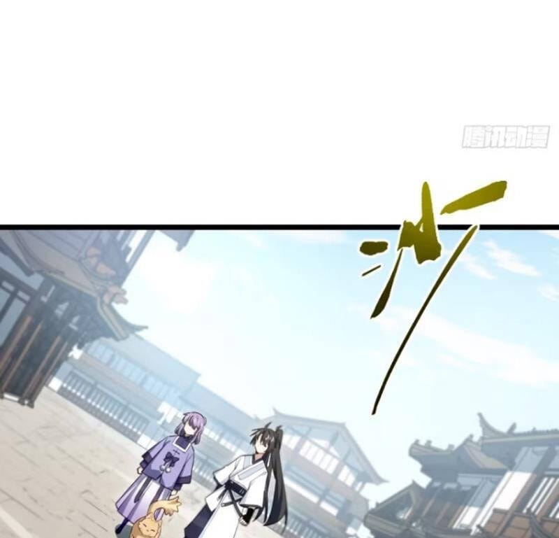 Truyện Tranh Bắt Đầu Đánh Dấu Hoang Cổ Thánh Thể trang 6