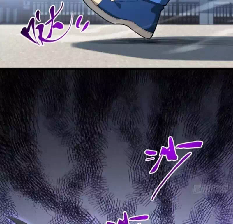 Truyện Tranh Bắt Đầu Đánh Dấu Hoang Cổ Thánh Thể trang 6