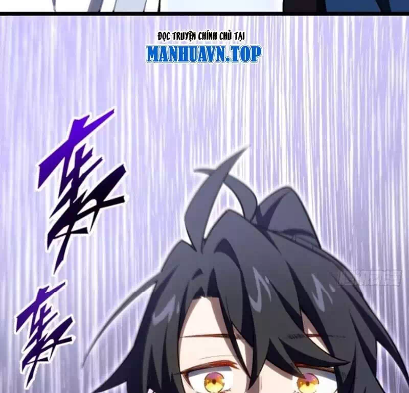 Truyện Tranh Bắt Đầu Đánh Dấu Hoang Cổ Thánh Thể trang 6