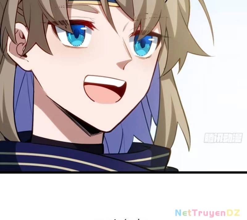 Truyện Tranh Bắt Đầu Đánh Dấu Hoang Cổ Thánh Thể trang 6