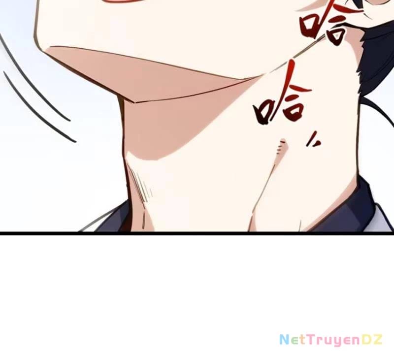 Truyện Tranh Bắt Đầu Đánh Dấu Hoang Cổ Thánh Thể trang 6