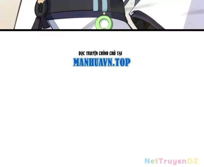 Truyện Tranh Bắt Đầu Đánh Dấu Hoang Cổ Thánh Thể trang 6