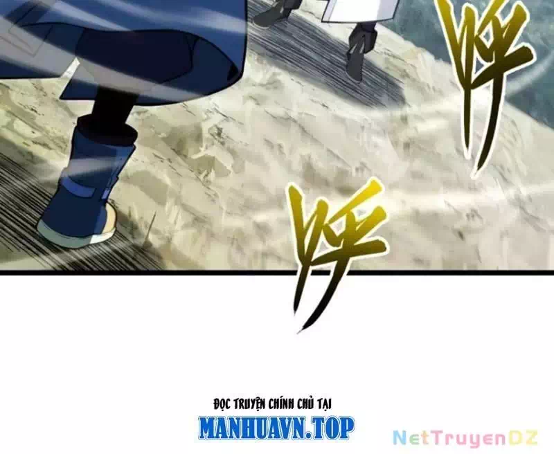 Truyện Tranh Bắt Đầu Đánh Dấu Hoang Cổ Thánh Thể trang 6