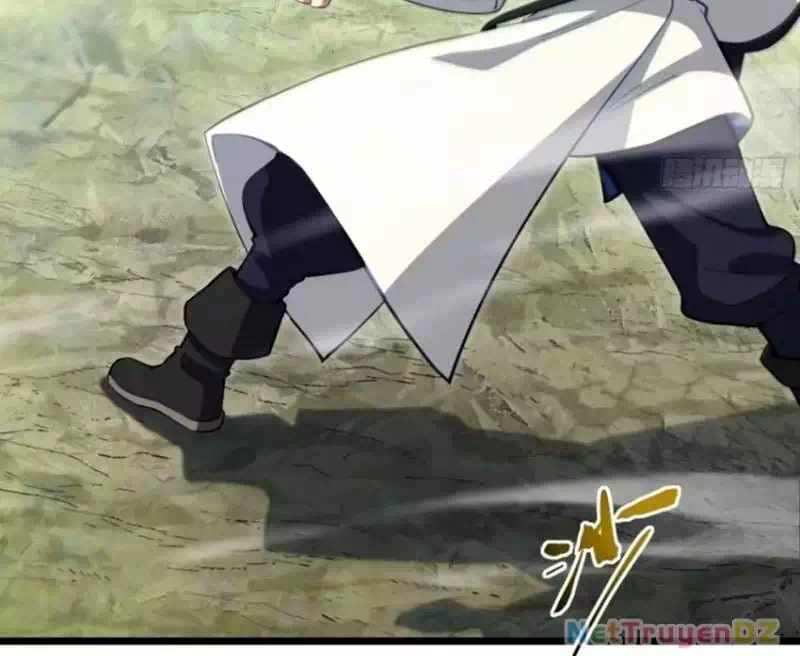 Truyện Tranh Bắt Đầu Đánh Dấu Hoang Cổ Thánh Thể trang 6