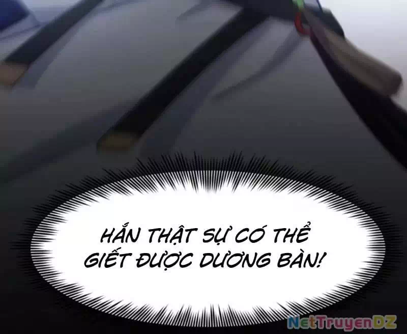 Truyện Tranh Bắt Đầu Đánh Dấu Hoang Cổ Thánh Thể trang 6