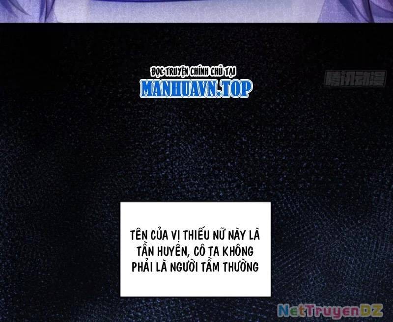 Truyện Tranh Bắt Đầu Đánh Dấu Hoang Cổ Thánh Thể trang 6