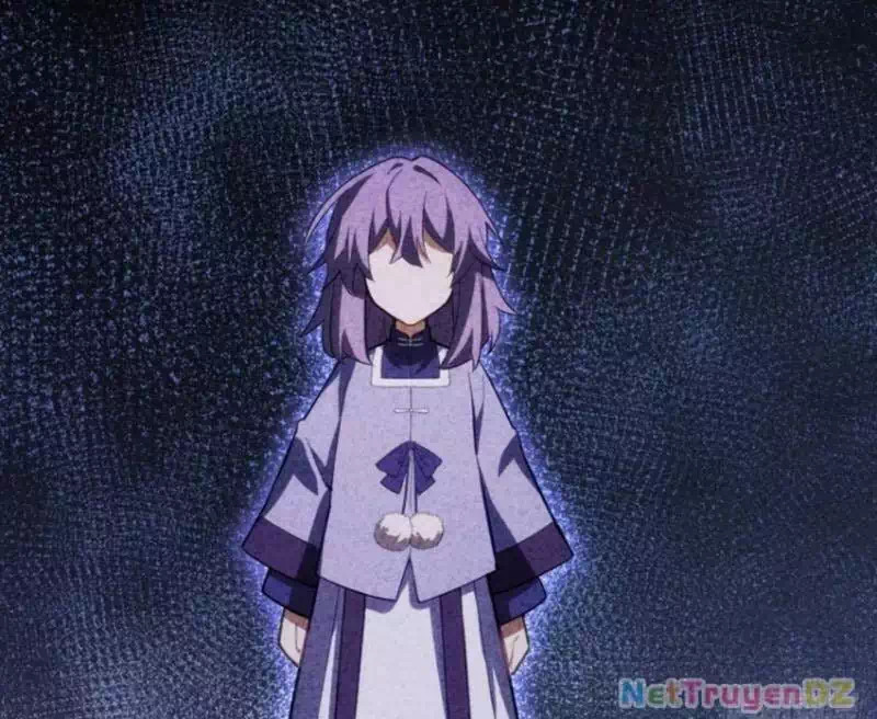 Truyện Tranh Bắt Đầu Đánh Dấu Hoang Cổ Thánh Thể trang 6