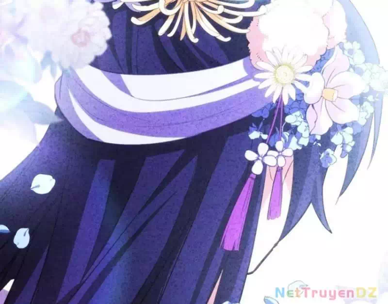 Truyện Tranh Bắt Đầu Đánh Dấu Hoang Cổ Thánh Thể trang 6