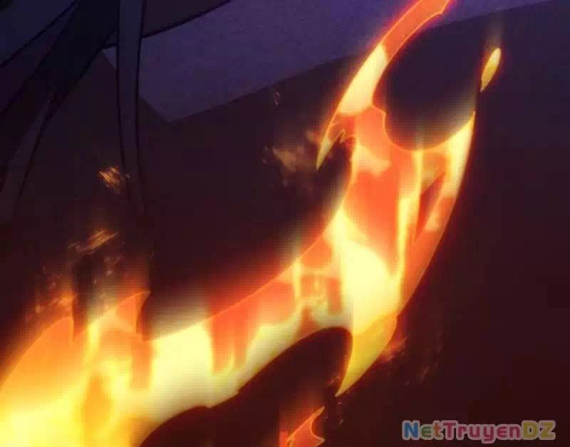 Truyện Tranh Bắt Đầu Đánh Dấu Hoang Cổ Thánh Thể trang 6