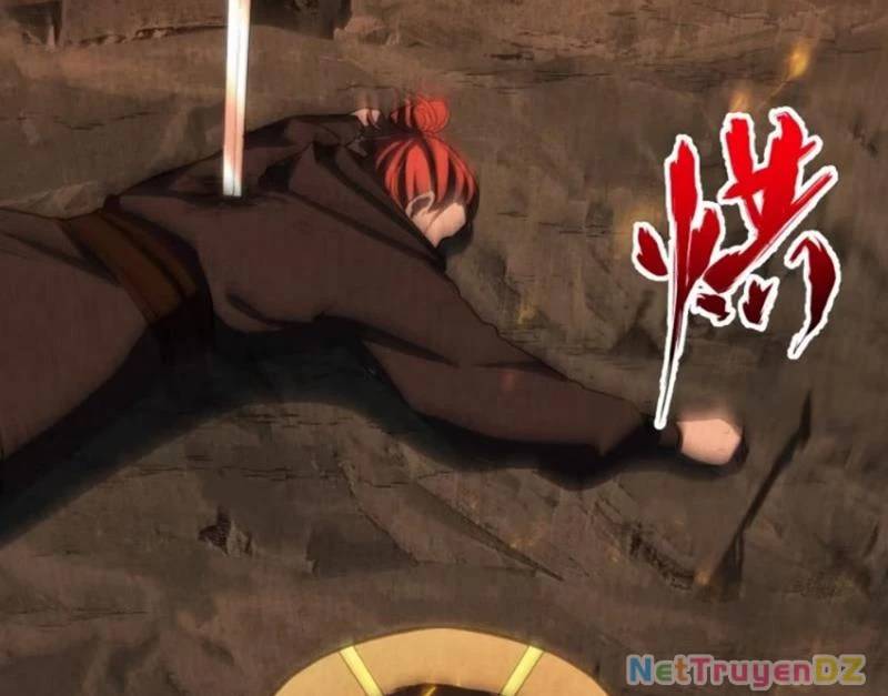 Truyện Tranh Bắt Đầu Đánh Dấu Hoang Cổ Thánh Thể trang 6