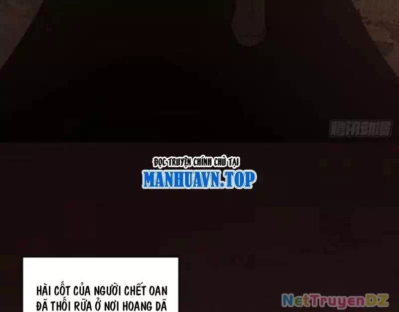 Truyện Tranh Bắt Đầu Đánh Dấu Hoang Cổ Thánh Thể trang 6