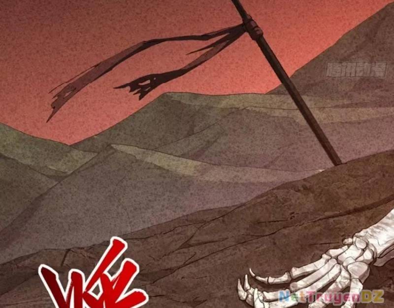 Truyện Tranh Bắt Đầu Đánh Dấu Hoang Cổ Thánh Thể trang 6