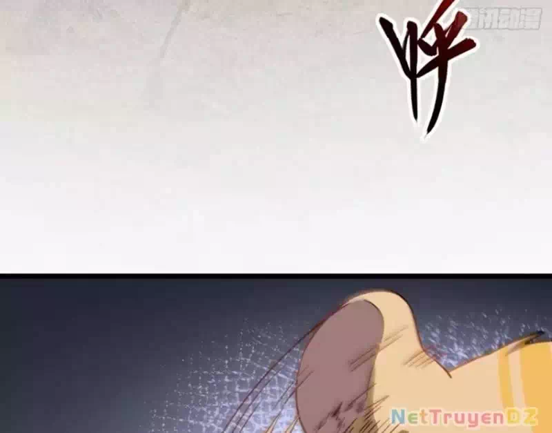 Truyện Tranh Bắt Đầu Đánh Dấu Hoang Cổ Thánh Thể trang 6