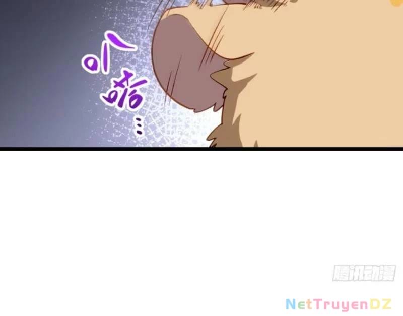 Truyện Tranh Bắt Đầu Đánh Dấu Hoang Cổ Thánh Thể trang 6