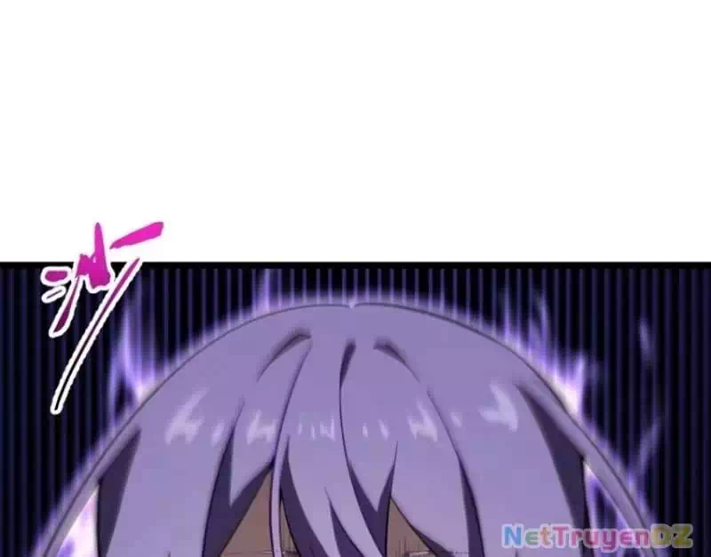 Truyện Tranh Bắt Đầu Đánh Dấu Hoang Cổ Thánh Thể trang 6