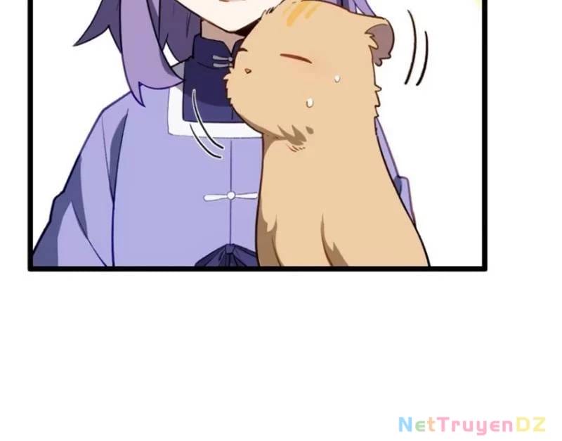 Truyện Tranh Bắt Đầu Đánh Dấu Hoang Cổ Thánh Thể trang 6