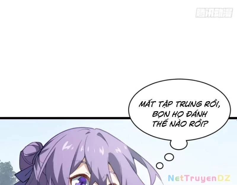 Truyện Tranh Bắt Đầu Đánh Dấu Hoang Cổ Thánh Thể trang 6