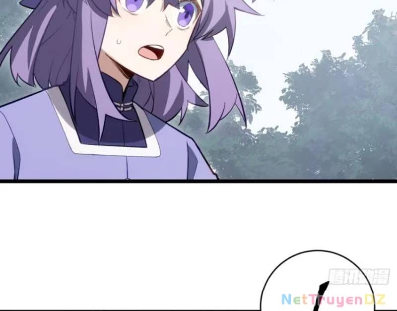 Truyện Tranh Bắt Đầu Đánh Dấu Hoang Cổ Thánh Thể trang 6