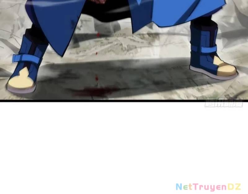 Truyện Tranh Bắt Đầu Đánh Dấu Hoang Cổ Thánh Thể trang 6