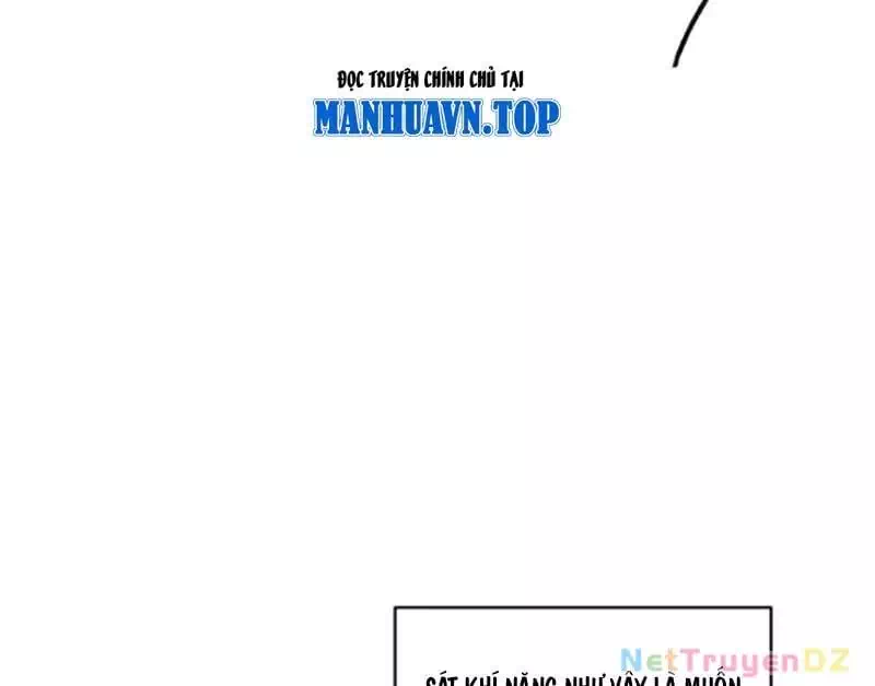 Truyện Tranh Bắt Đầu Đánh Dấu Hoang Cổ Thánh Thể trang 6