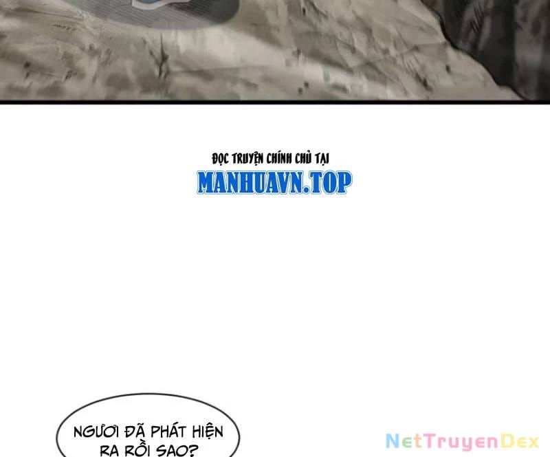 Truyện Tranh Bắt Đầu Đánh Dấu Hoang Cổ Thánh Thể trang 6