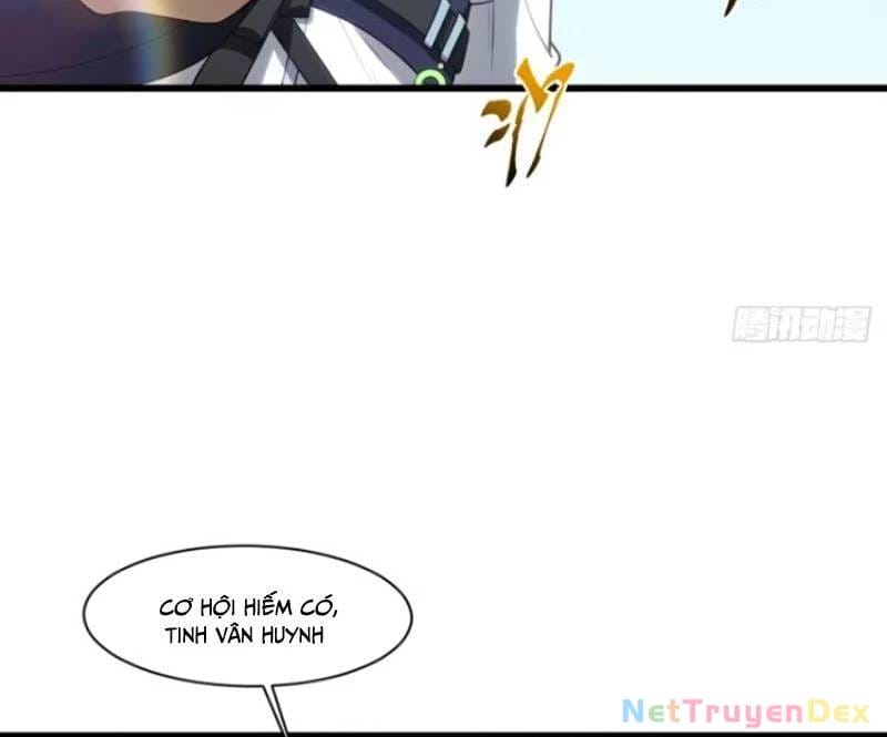 Truyện Tranh Bắt Đầu Đánh Dấu Hoang Cổ Thánh Thể trang 6