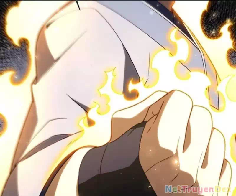 Truyện Tranh Bắt Đầu Đánh Dấu Hoang Cổ Thánh Thể trang 6