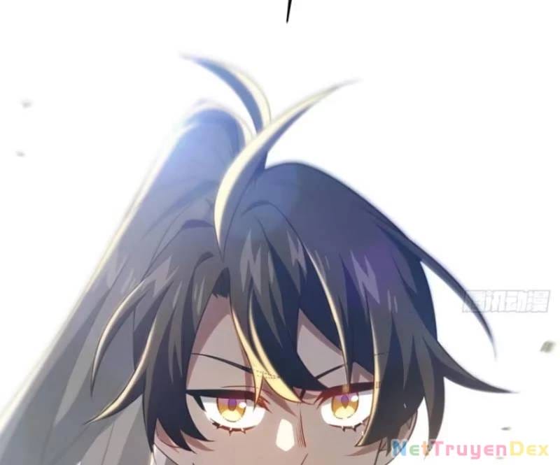 Truyện Tranh Bắt Đầu Đánh Dấu Hoang Cổ Thánh Thể trang 6