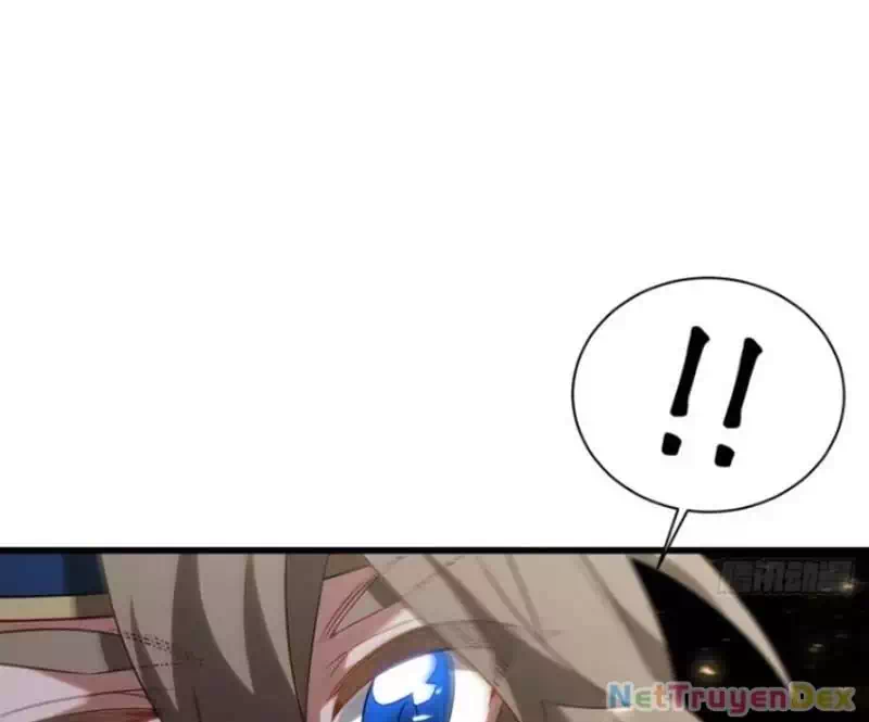 Truyện Tranh Bắt Đầu Đánh Dấu Hoang Cổ Thánh Thể trang 6