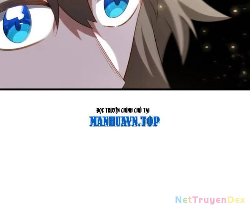 Truyện Tranh Bắt Đầu Đánh Dấu Hoang Cổ Thánh Thể trang 6