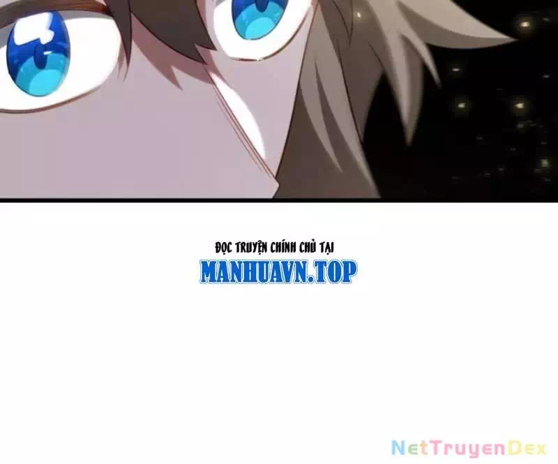 Truyện Tranh Bắt Đầu Đánh Dấu Hoang Cổ Thánh Thể trang 6