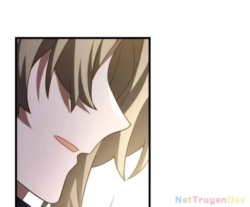 Truyện Tranh Bắt Đầu Đánh Dấu Hoang Cổ Thánh Thể trang 6