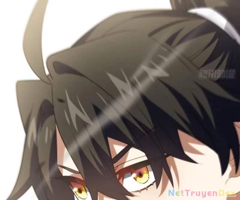 Truyện Tranh Bắt Đầu Đánh Dấu Hoang Cổ Thánh Thể trang 6