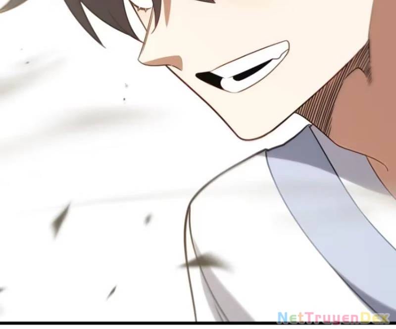 Truyện Tranh Bắt Đầu Đánh Dấu Hoang Cổ Thánh Thể trang 6