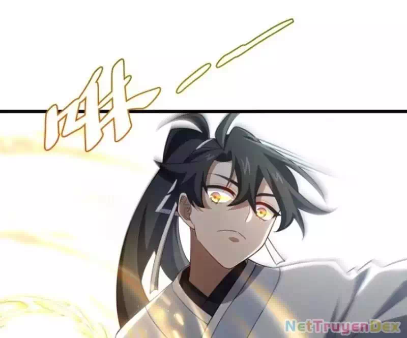 Truyện Tranh Bắt Đầu Đánh Dấu Hoang Cổ Thánh Thể trang 6