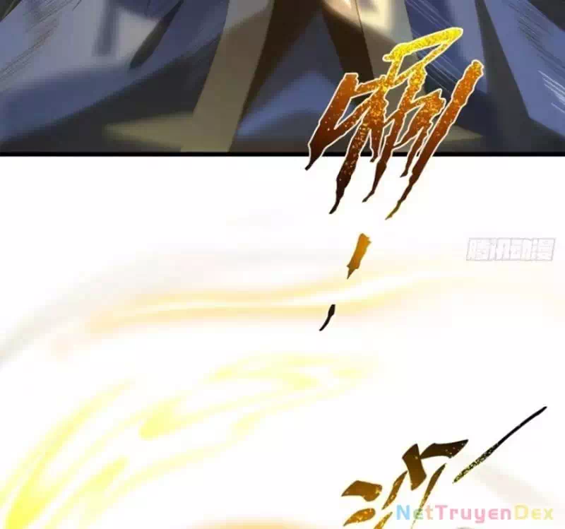Truyện Tranh Bắt Đầu Đánh Dấu Hoang Cổ Thánh Thể trang 6