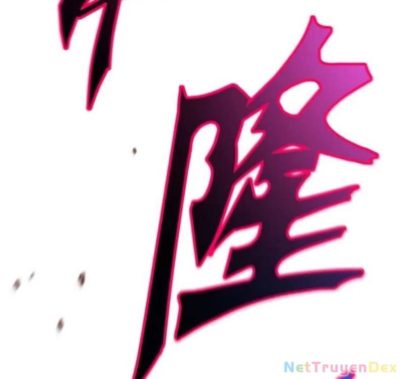 Truyện Tranh Bắt Đầu Đánh Dấu Hoang Cổ Thánh Thể trang 6