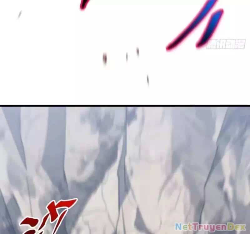 Truyện Tranh Bắt Đầu Đánh Dấu Hoang Cổ Thánh Thể trang 6