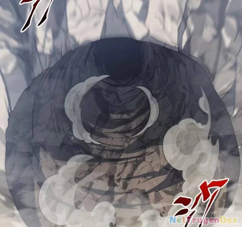 Truyện Tranh Bắt Đầu Đánh Dấu Hoang Cổ Thánh Thể trang 6