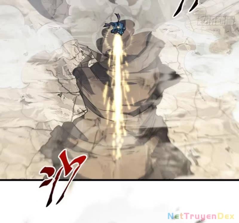 Truyện Tranh Bắt Đầu Đánh Dấu Hoang Cổ Thánh Thể trang 6