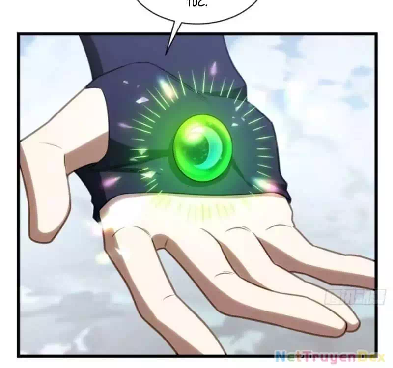 Truyện Tranh Bắt Đầu Đánh Dấu Hoang Cổ Thánh Thể trang 6