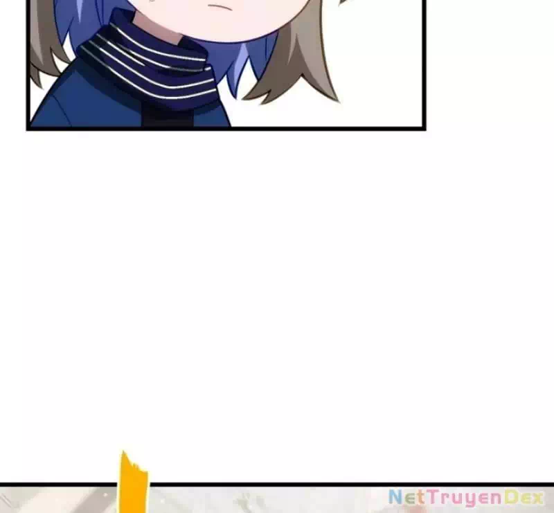 Truyện Tranh Bắt Đầu Đánh Dấu Hoang Cổ Thánh Thể trang 6