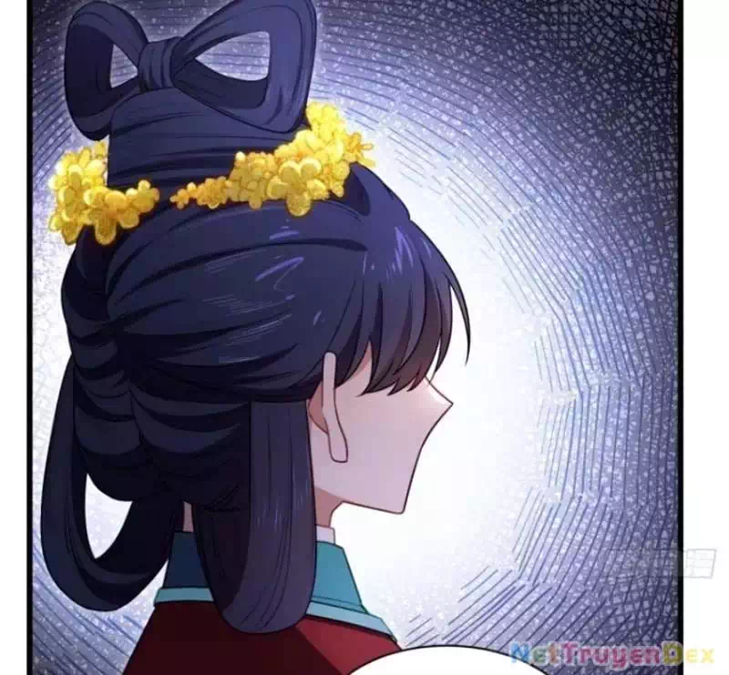 Truyện Tranh Bắt Đầu Đánh Dấu Hoang Cổ Thánh Thể trang 6