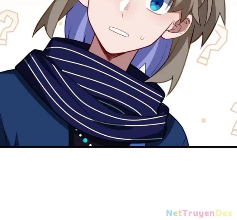 Truyện Tranh Bắt Đầu Đánh Dấu Hoang Cổ Thánh Thể trang 6